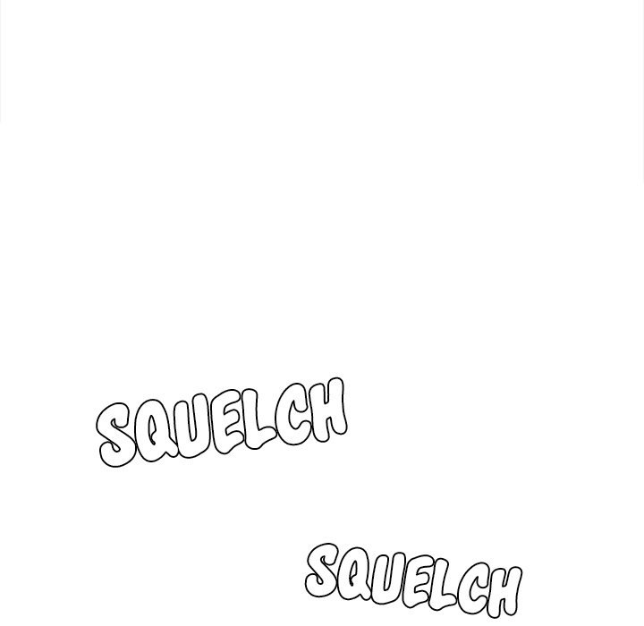 With Chloe chapter 20 page 93