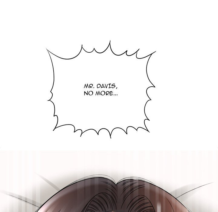With Chloe chapter 20 page 98