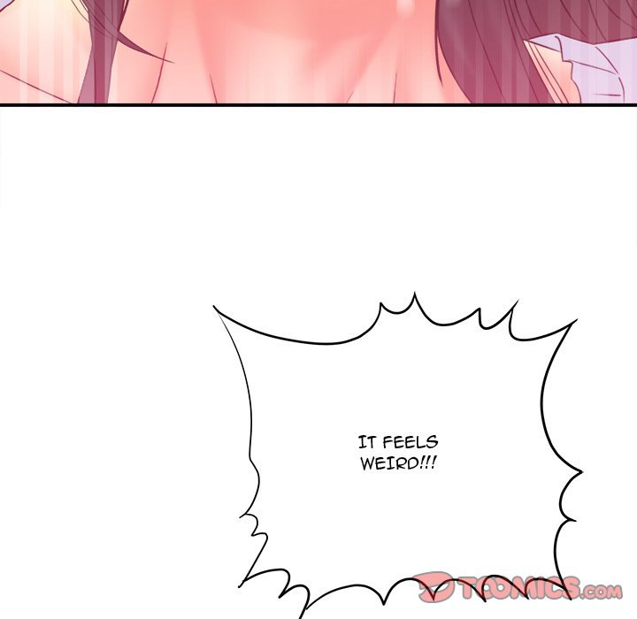 With Chloe chapter 20 page 100