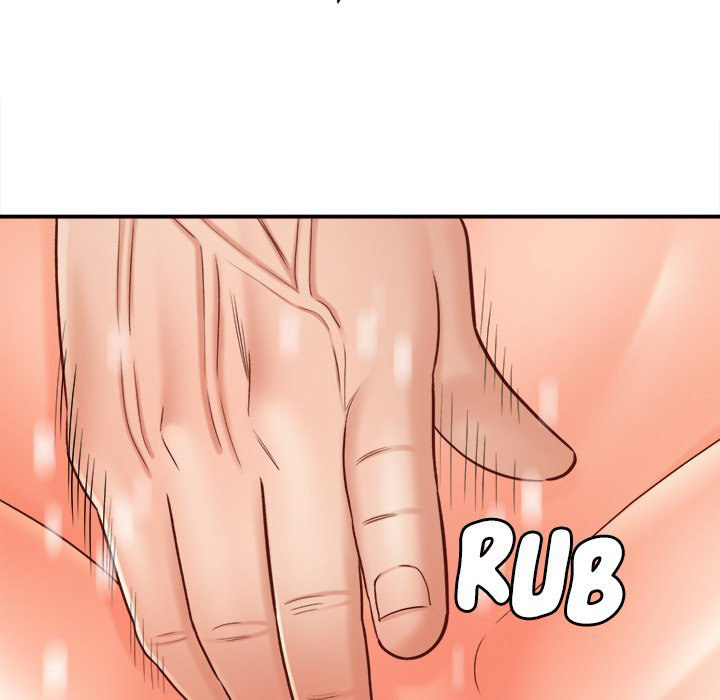 With Chloe chapter 20 page 101