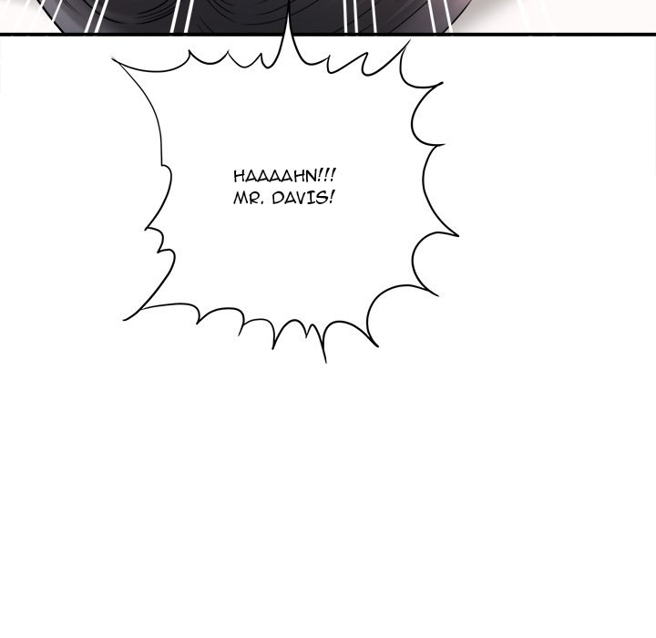 With Chloe chapter 20 page 106