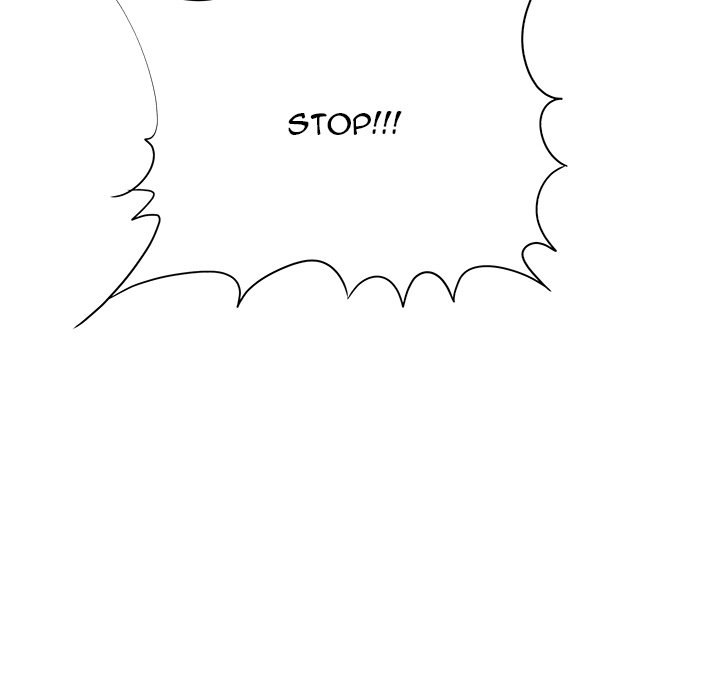 With Chloe chapter 20 page 108