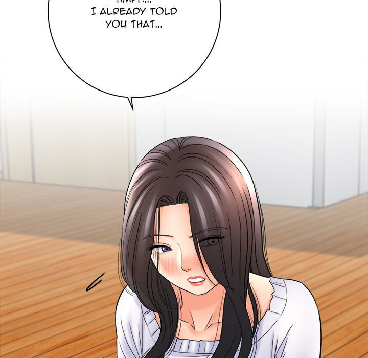 With Chloe chapter 20 page 116