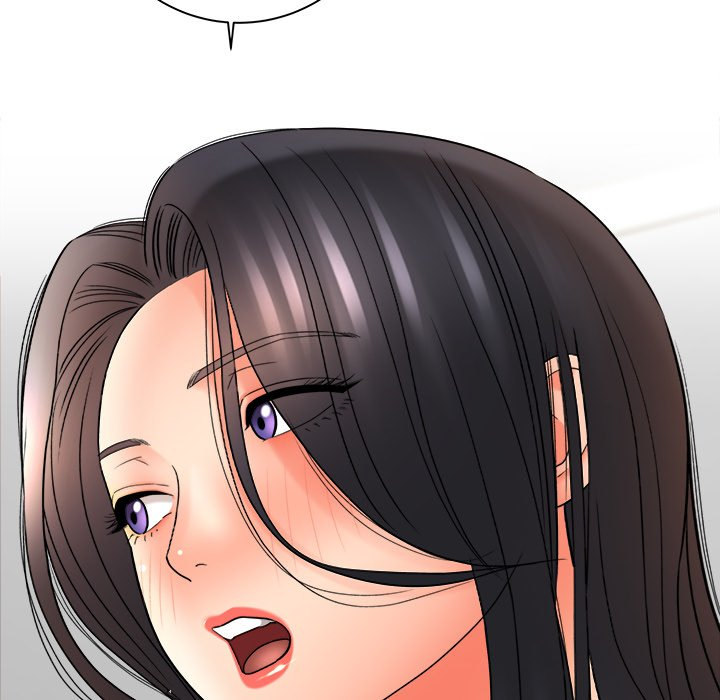 With Chloe chapter 20 page 142
