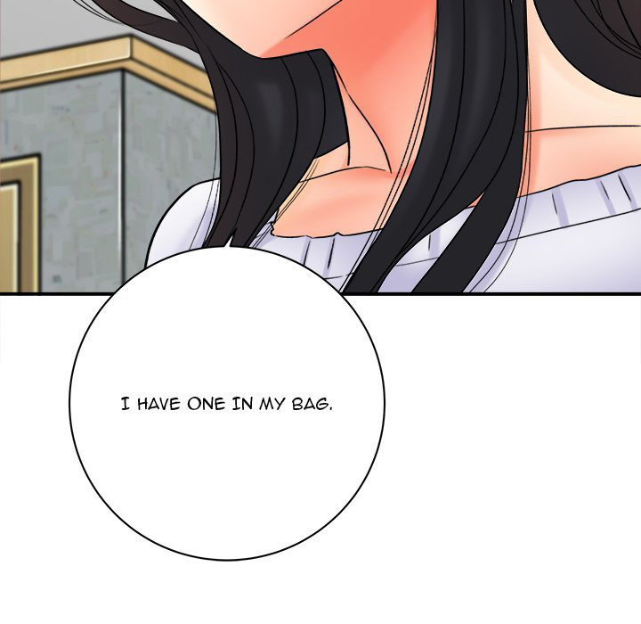 With Chloe chapter 20 page 143
