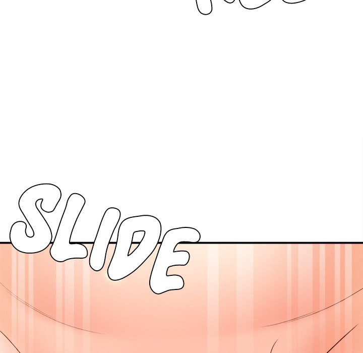 With Chloe chapter 20 page 170
