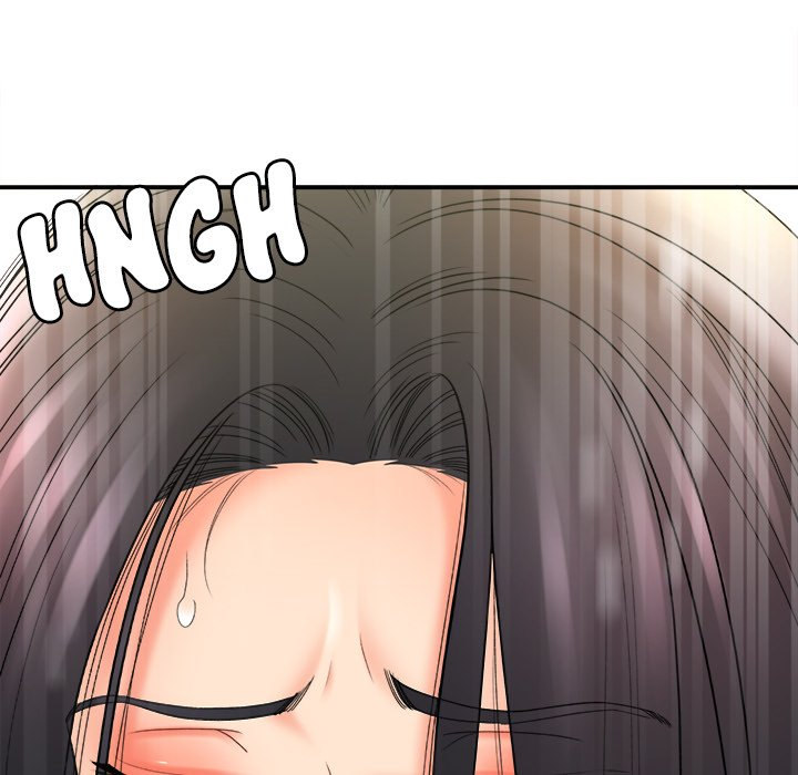 With Chloe chapter 20 page 211