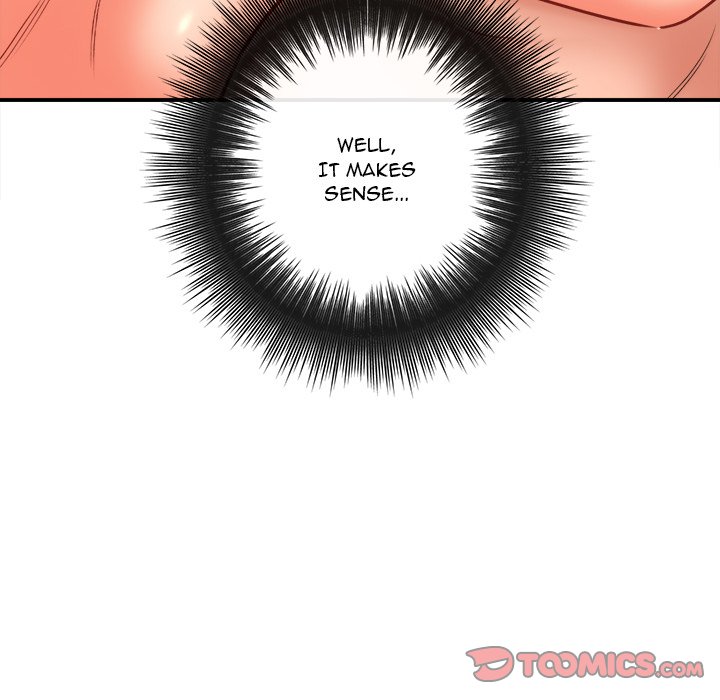 With Chloe chapter 21 page 20