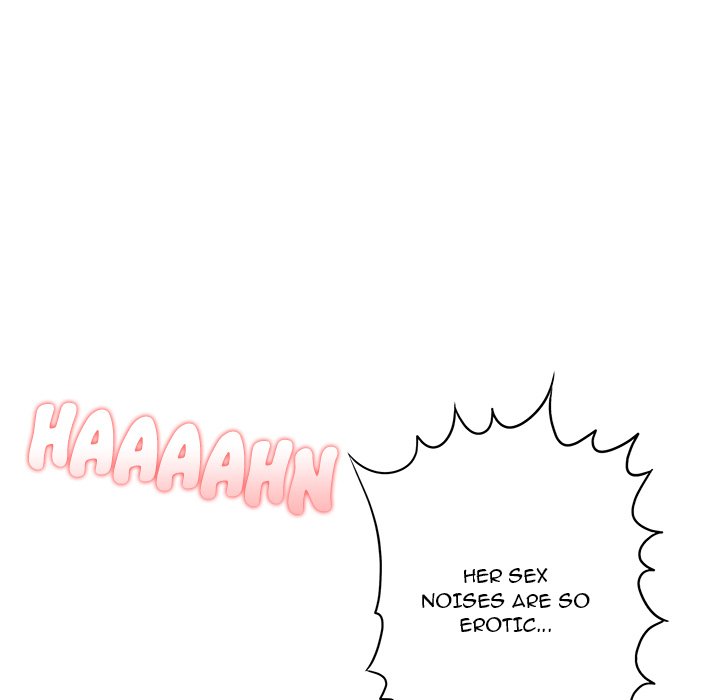 With Chloe chapter 21 page 66