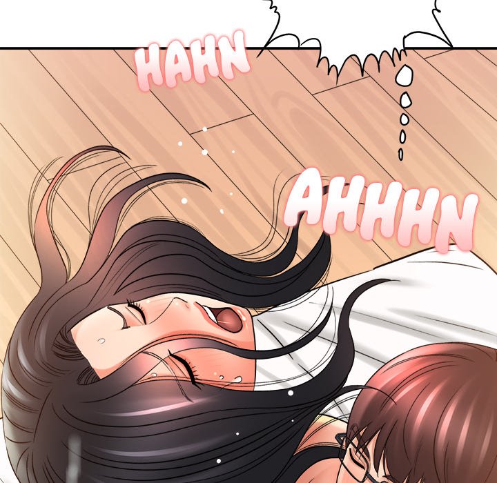With Chloe chapter 21 page 67