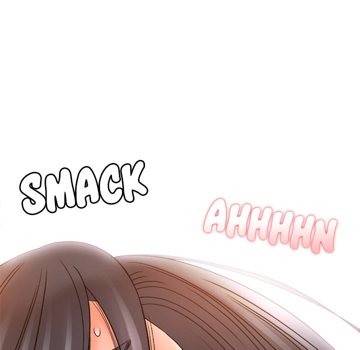 With Chloe chapter 21 page 76
