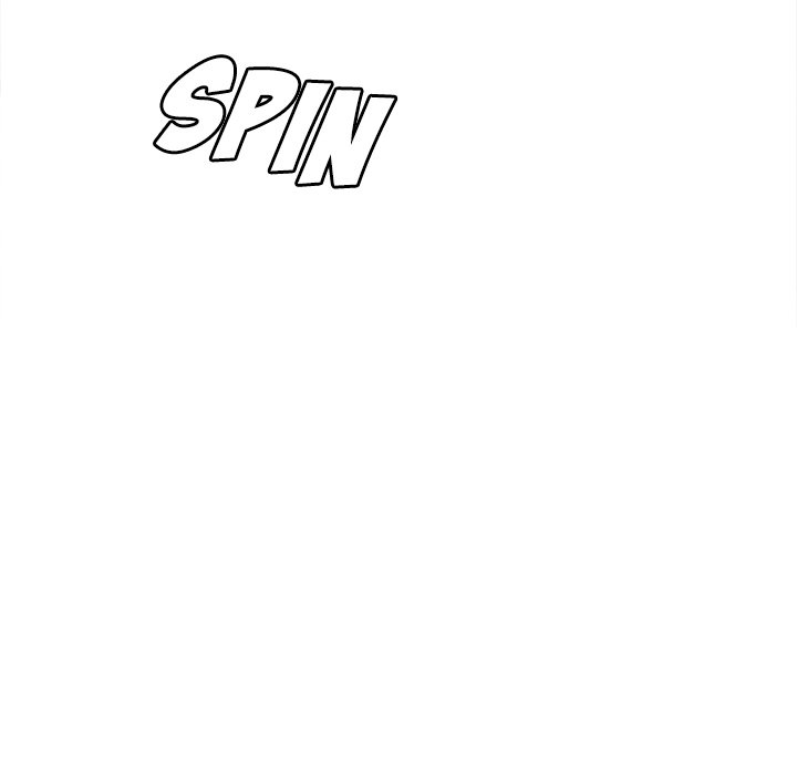 With Chloe chapter 21 page 88