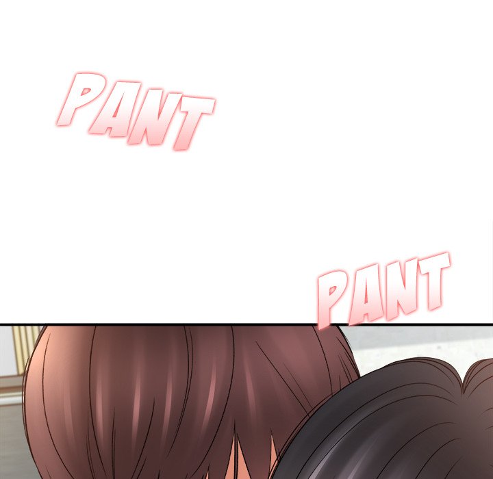 With Chloe chapter 21 page 92