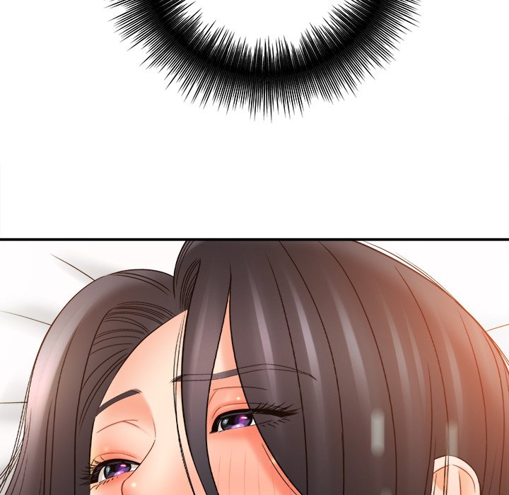 With Chloe chapter 21 page 100