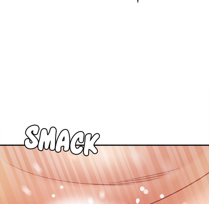 With Chloe chapter 21 page 112