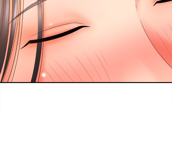 With Chloe chapter 21 page 172