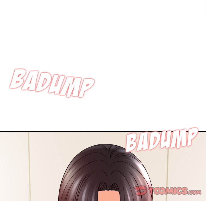 With Chloe chapter 21 page 215