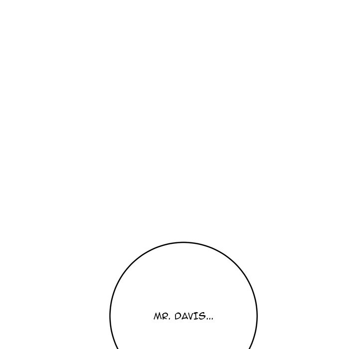 With Chloe chapter 21 page 234