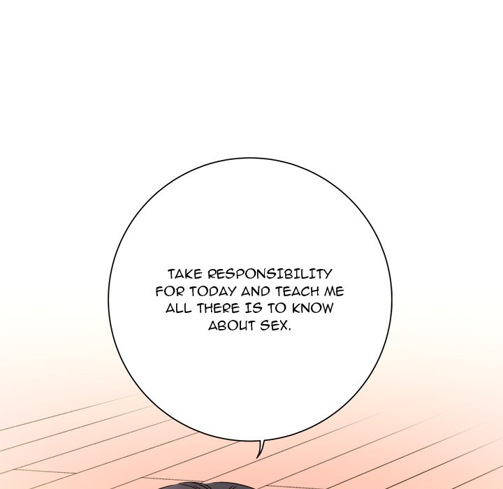 With Chloe chapter 21 page 248