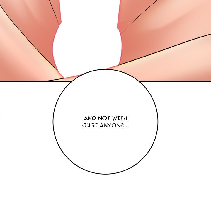 With Chloe chapter 22 page 10
