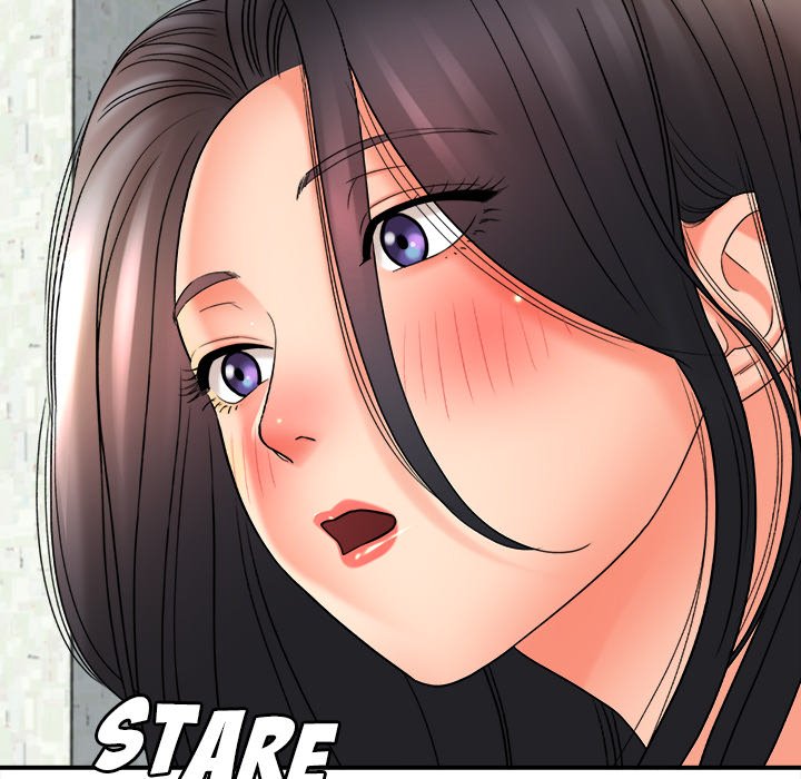 With Chloe chapter 22 page 21