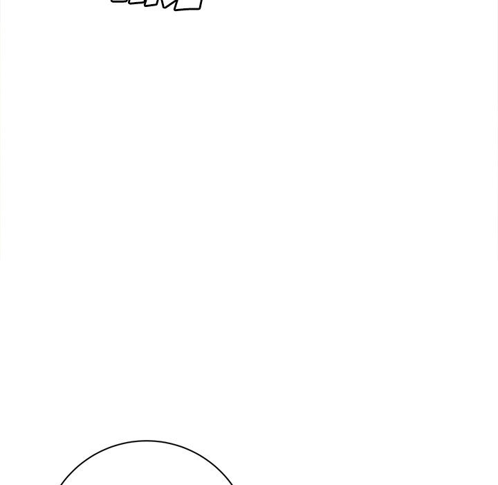 With Chloe chapter 22 page 22