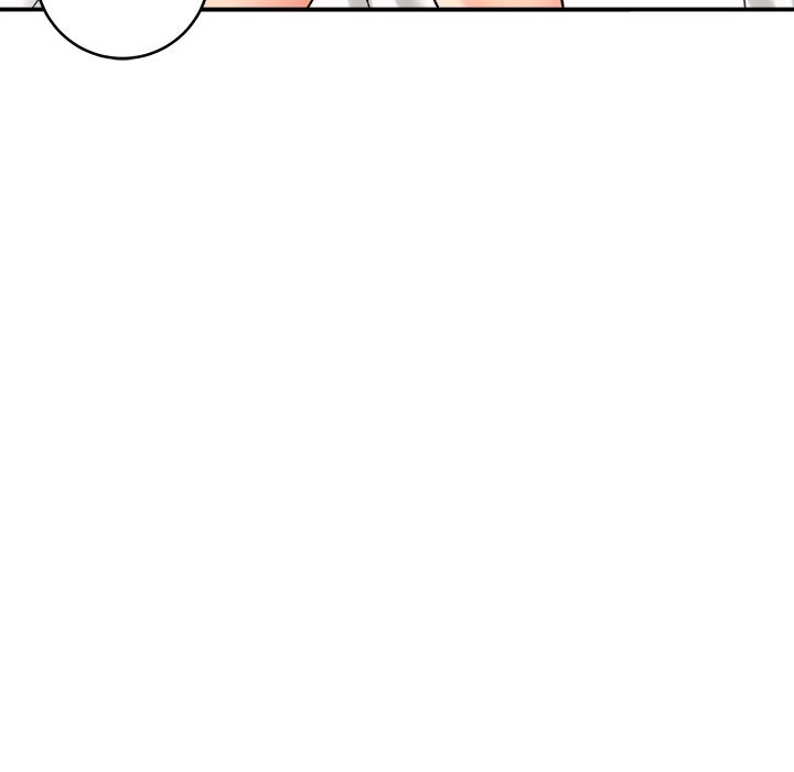 With Chloe chapter 22 page 26