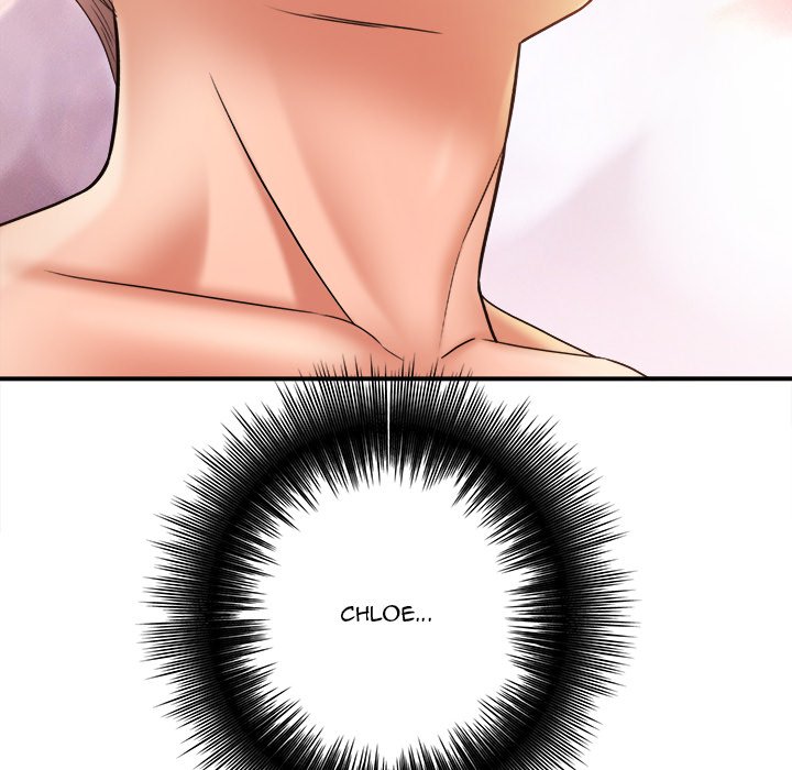 With Chloe chapter 22 page 48