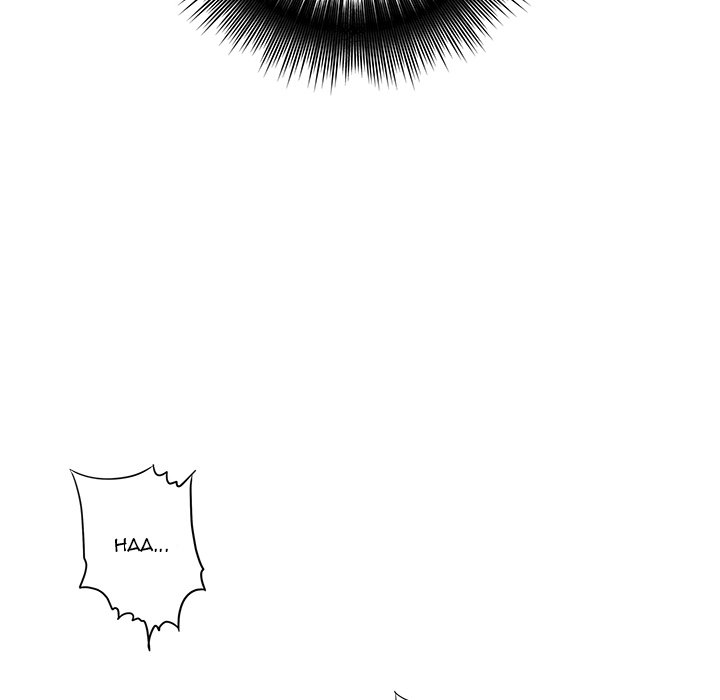 With Chloe chapter 22 page 49