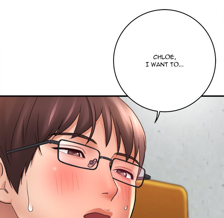 With Chloe chapter 22 page 53