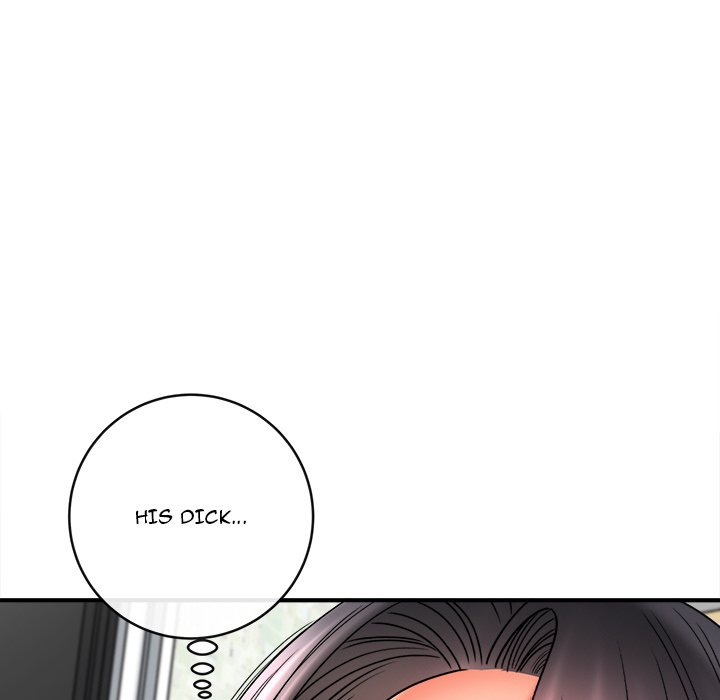 With Chloe chapter 22 page 66