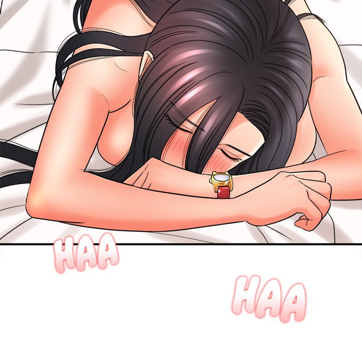 With Chloe chapter 22 page 106