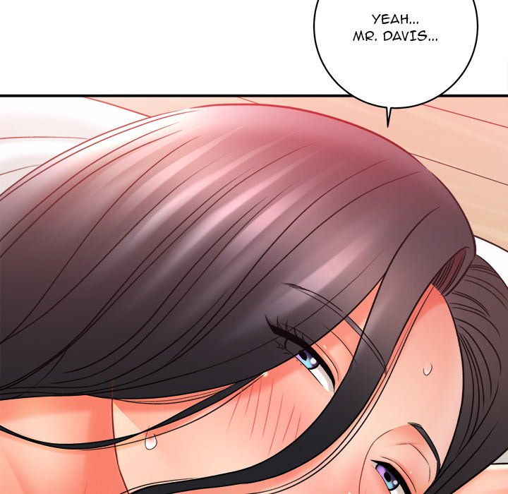 With Chloe chapter 22 page 108
