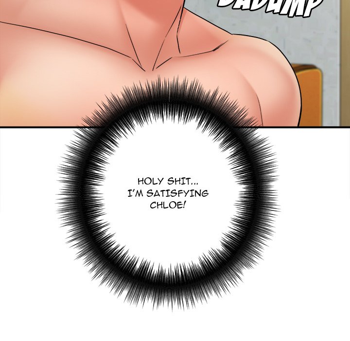 With Chloe chapter 22 page 112