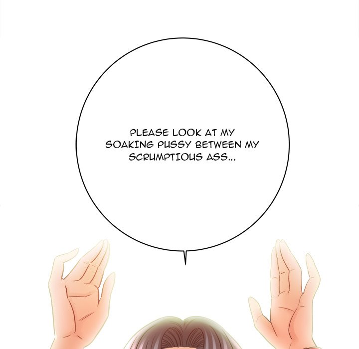 With Chloe chapter 22 page 120