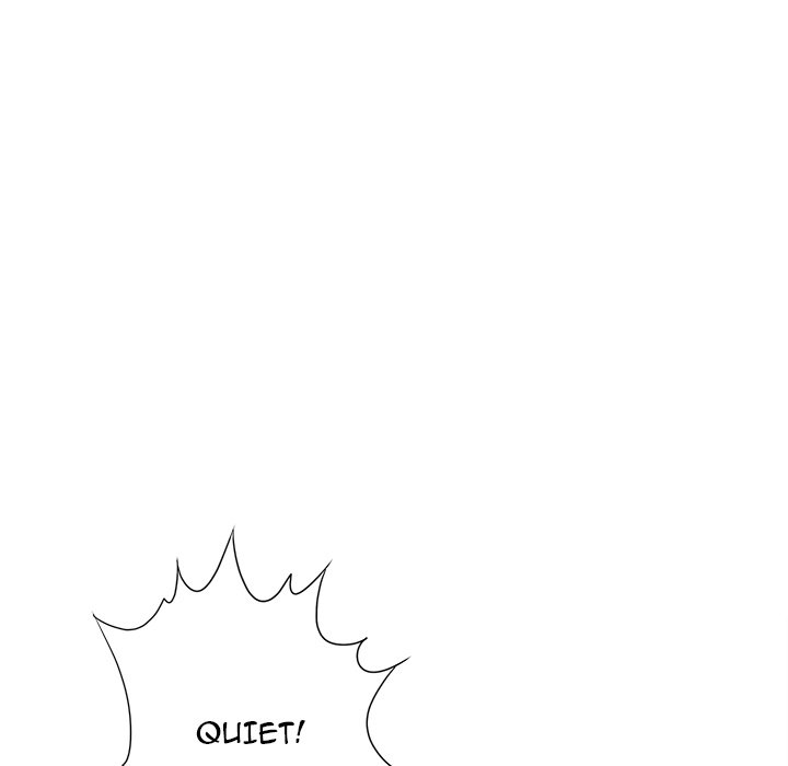 With Chloe chapter 22 page 157