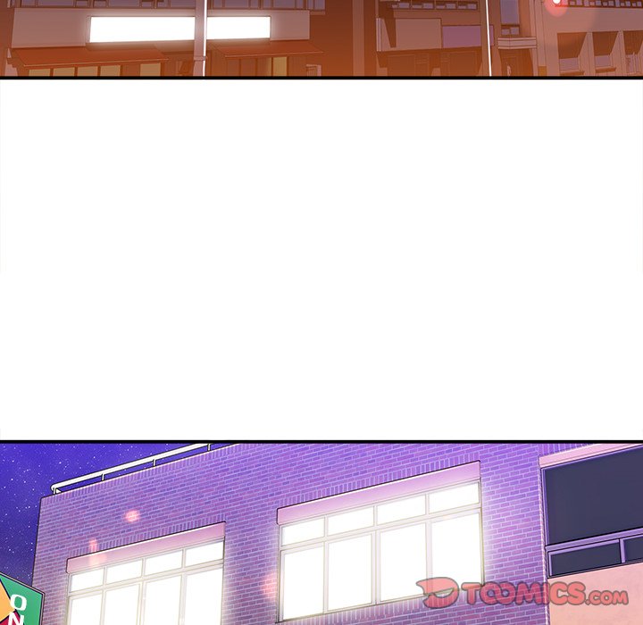 With Chloe chapter 22 page 215