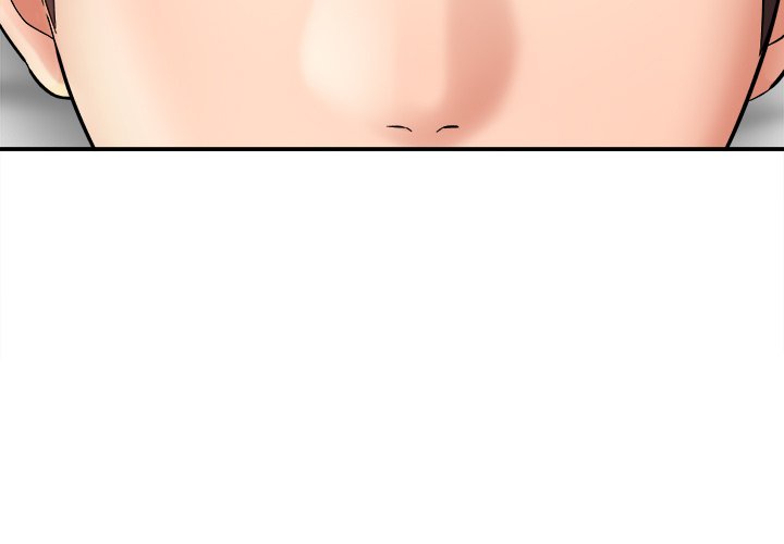 With Chloe chapter 23 page 3