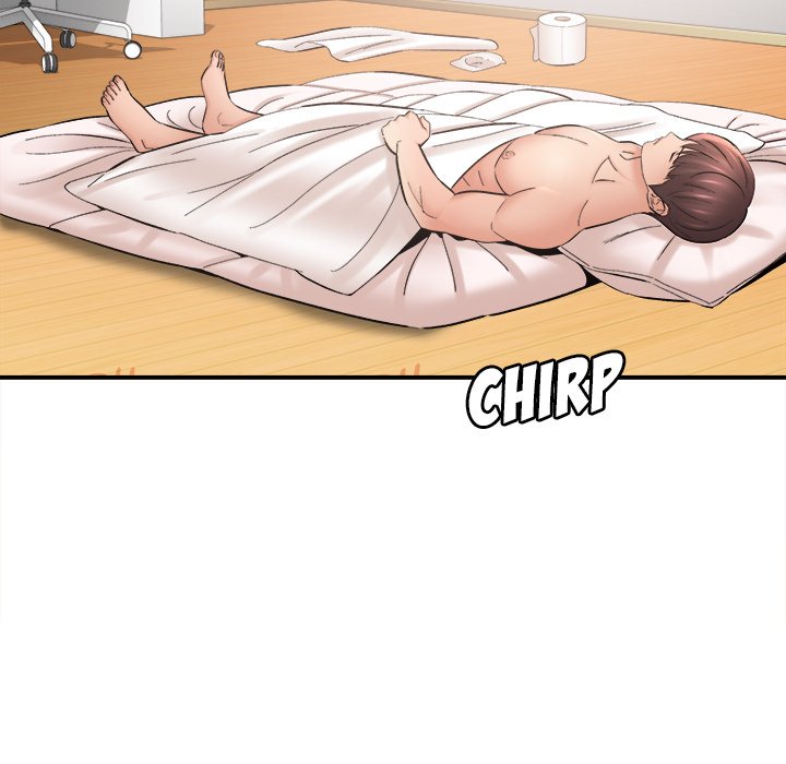 With Chloe chapter 23 page 7