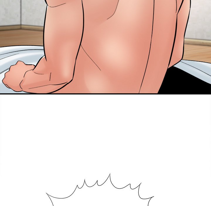 With Chloe chapter 23 page 9