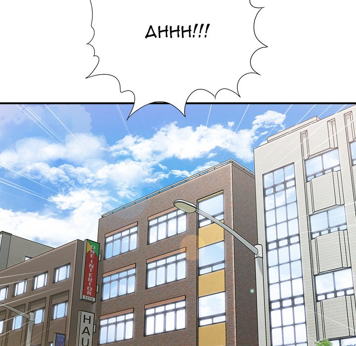 With Chloe chapter 23 page 10