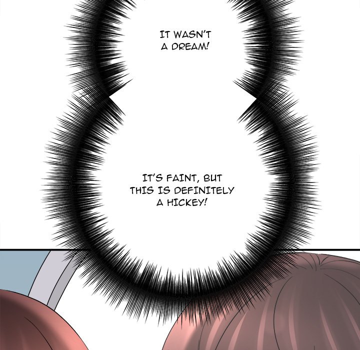 With Chloe chapter 23 page 13