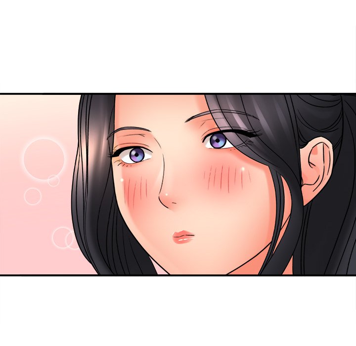 With Chloe chapter 23 page 45