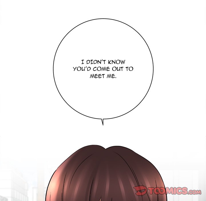 With Chloe chapter 23 page 52