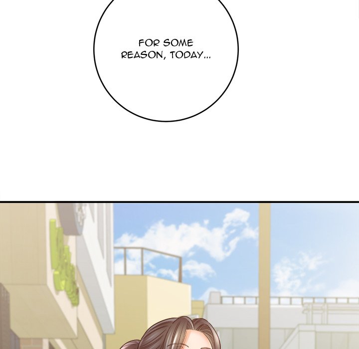 With Chloe chapter 23 page 54