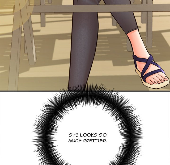 With Chloe chapter 23 page 56