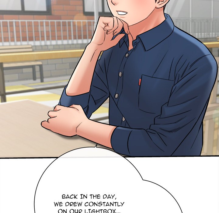 With Chloe chapter 23 page 65