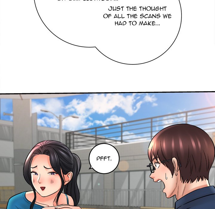 With Chloe chapter 23 page 66