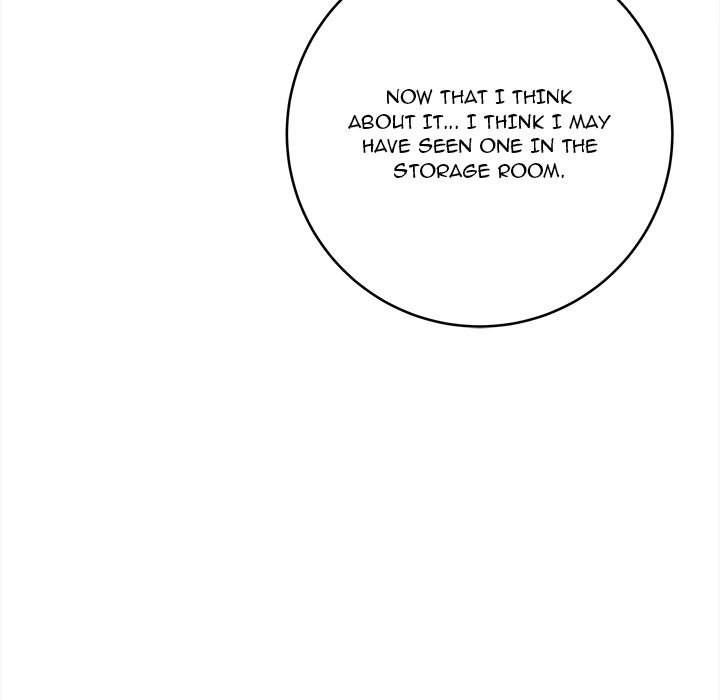 With Chloe chapter 23 page 70