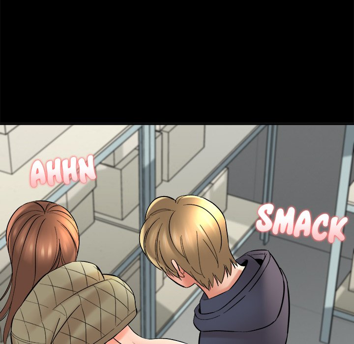 With Chloe chapter 23 page 77